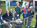LV Zeltlager 2008 684